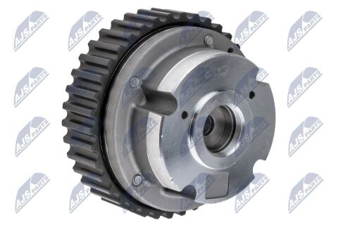 Регулятор фаз газорозподілу Eng. 1.6 Ti, Lpg, Flexifuel; Ford Mondeo Vi 07-15, Focus Iii 10-20, C-Max Ii 10-19