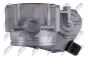 Корпус дроссельной заслонки Eng. 1.6, Bmw 3 (E90,E91,E92) 07-13, 1 (E81,E87) 07-11, фото 5 - интернет-магазин Auto-Mechanic