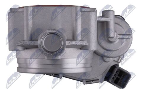 Корпус дроссельной заслонки Eng. 1.6, Bmw 3 (E90,E91,E92) 07-13, 1 (E81,E87) 07-11 Корпус дроссельной заслонки Eng. 1.6, Bmw 3 (E90,E91,E92) 07-13, 1 (E81,E87) 07-11