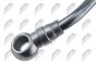 Оливопровід, компресор Eng. 1.6, Citroen C3 Ii,Iii 09-, C4 Ii 09-, Berlingo 09-, Peugeot Partner 10-, 308 Ii 09-21, 208 12-, Fiat Scudo 11-16, Opel Crossland X 17-, Combo 18-, фото 5 - інтерент-магазин Auto-Mechanic