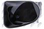 Корпус дросельного вузла Eng. 1.6, Mini (R50,R52,R53) One 01-07, Cooper 01-08, фото 4 - интернет-магазин Auto-Mechanic