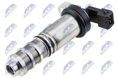 Клапан керування, регулювання фаз газорозподілу Eng. 1.6-2.0, Bmw 3 06-13, 5 06-10, 1 06-13 Клапан керування, регулювання фаз газорозподілу Eng. 1.6-2.0, Bmw 3 06-13, 5 06-10, 1 06-13
