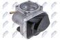 Корпус дросельного вузла Eng. 1.6, Mini (R50,R52,R53) One 01-07, Cooper 01-08, фото 5 - интернет-магазин Auto-Mechanic