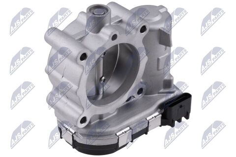 Корпус дроссельной заслонки Eng. 1.6-2.0, Mercedes C-Class (W204,W205,S204,S205) 08-, E-Class (W212,W213,S212,S213) 13-, A-Class (W176) 12-18, B-Class (W246,W242) 11-18, Cla (X117,C117) 15-19, Glc (X253) 15-19 Корпус дроссельной заслонки Eng. 1.6-2.0, Mercedes C-Class (W204,W205,S204,S205) 08-, E-Class (W212,W213,S212,S213) 13-, A-Class (W176) 12-18, B-Class (W246,W242) 11-18, Cla (X117,C117) 15-19, Glc (X253) 15-19