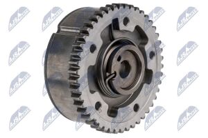 Регулятор фаз газорозподілу Eng. 1.6-2.0; Nissan Juke 10-19, Qashqai Ii 14-, X-Trail Iii 14-, Renault Koleos Ii 16-