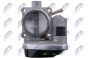 Корпус дросельного вузла Eng. 1.6, Mini (R50,R52,R53) One 01-07, Cooper 01-08, фото 6 - интернет-магазин Auto-Mechanic