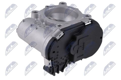 Корпус дроссельной заслонки Eng. 1.6-2.0, Mercedes C-Class (W204,W205,S204,S205) 08-, E-Class (W212,W213,S212,S213) 13-, A-Class (W176) 12-18, B-Class (W246,W242) 11-18, Cla (X117,C117) 15-19, Glc (X253) 15-19 Корпус дроссельной заслонки Eng. 1.6-2.0, Mercedes C-Class (W204,W205,S204,S205) 08-, E-Class (W212,W213,S212,S213) 13-, A-Class (W176) 12-18, B-Class (W246,W242) 11-18, Cla (X117,C117) 15-19, Glc (X253) 15-19