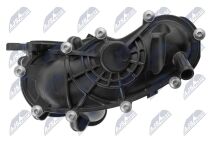 Корпус термостата Eng. 1.6-3.0Tdi A4 B9 16-, A5 F53