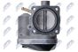 Корпус дросельного вузла Eng. 1.6, Mini (R50,R52,R53) One 01-07, Cooper 01-08, фото 7 - интернет-магазин Auto-Mechanic