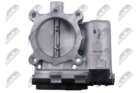Корпус дроссельной заслонки Eng. 1.6-2.0, Mercedes C-Class (W204,W205,S204,S205) 08-, E-Class (W212,W213,S212,S213) 13-, A-Class (W176) 12-18, B-Class (W246,W242) 11-18, Cla (X117,C117) 15-19, Glc (X253) 15-19 Корпус дроссельной заслонки Eng. 1.6-2.0, Mercedes C-Class (W204,W205,S204,S205) 08-, E-Class (W212,W213,S212,S213) 13-, A-Class (W176) 12-18, B-Class (W246,W242) 11-18, Cla (X117,C117) 15-19, Glc (X253) 15-19