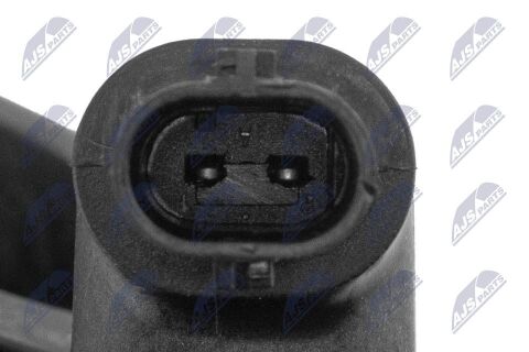 Корпус термостата Eng. 1.6-3.0Tdi A4 B9 16-, A5 F53