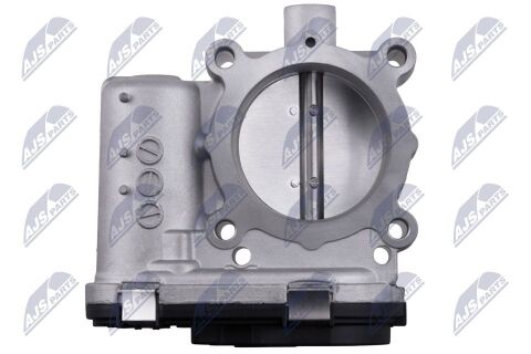 Корпус дроссельной заслонки Eng. 1.6-2.0, Mercedes C-Class (W204,W205,S204,S205) 08-, E-Class (W212,W213,S212,S213) 13-, A-Class (W176) 12-18, B-Class (W246,W242) 11-18, Cla (X117,C117) 15-19, Glc (X253) 15-19 Корпус дроссельной заслонки Eng. 1.6-2.0, Mercedes C-Class (W204,W205,S204,S205) 08-, E-Class (W212,W213,S212,S213) 13-, A-Class (W176) 12-18, B-Class (W246,W242) 11-18, Cla (X117,C117) 15-19, Glc (X253) 15-19
