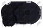 Корпус дроссельной заслонки Eng. 1.6-2.0, Mercedes C-Class (W204,W205,S204,S205) 08-, E-Class (W212,W213,S212,S213) 13-, A-Class (W176) 12-18, B-Class (W246,W242) 11-18, Cla (X117,C117) 15-19, Glc (X253) 15-19, фото 5 - интернет-магазин Auto-Mechanic