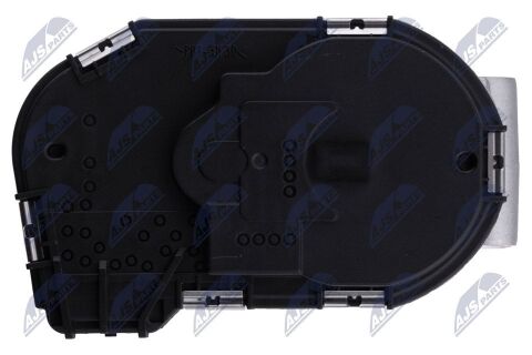 Корпус дроссельной заслонки Eng. 1.6-2.0, Mercedes C-Class (W204,W205,S204,S205) 08-, E-Class (W212,W213,S212,S213) 13-, A-Class (W176) 12-18, B-Class (W246,W242) 11-18, Cla (X117,C117) 15-19, Glc (X253) 15-19 Корпус дроссельной заслонки Eng. 1.6-2.0, Mercedes C-Class (W204,W205,S204,S205) 08-, E-Class (W212,W213,S212,S213) 13-, A-Class (W176) 12-18, B-Class (W246,W242) 11-18, Cla (X117,C117) 15-19, Glc (X253) 15-19