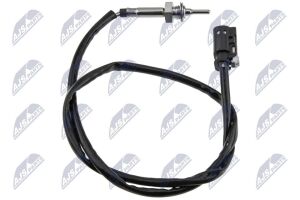 Датчик, температура выхлопных газов Eng. 1.6D-3.0D Bmw 1 (F20
