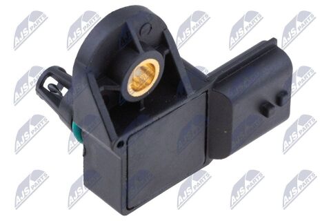 Датчик, тиск впускної труби Eng. 1.6D Renault Megane Iv,Talisman, Scenic Iv, Grand Scenic,Espace V, Trafic Iii; Opel Vivaro B; Fiat Talento; 2014- Датчик, тиск впускної труби Eng. 1.6D Renault Megane Iv,Talisman, Scenic Iv, Grand Scenic,Espace V, Trafic Iii; Opel Vivaro B; Fiat Talento; 2014-