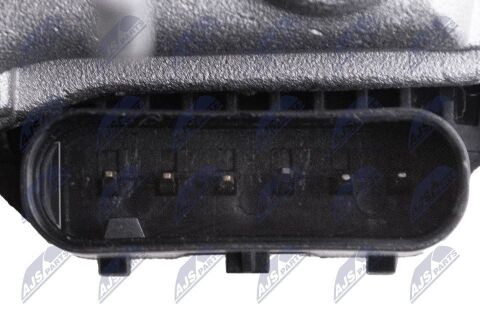 Корпус дроссельной заслонки Eng. 1.6-2.0, Mercedes C-Class (W204,W205,S204,S205) 08-, E-Class (W212,W213,S212,S213) 13-, A-Class (W176) 12-18, B-Class (W246,W242) 11-18, Cla (X117,C117) 15-19, Glc (X253) 15-19 Корпус дроссельной заслонки Eng. 1.6-2.0, Mercedes C-Class (W204,W205,S204,S205) 08-, E-Class (W212,W213,S212,S213) 13-, A-Class (W176) 12-18, B-Class (W246,W242) 11-18, Cla (X117,C117) 15-19, Glc (X253) 15-19