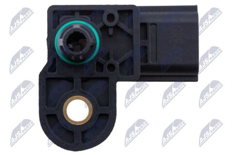Датчик, тиск впускної труби Eng. 1.6D Renault Megane Iv,Talisman, Scenic Iv, Grand Scenic,Espace V, Trafic Iii; Opel Vivaro B; Fiat Talento; 2014- Датчик, тиск впускної труби Eng. 1.6D Renault Megane Iv,Talisman, Scenic Iv, Grand Scenic,Espace V, Trafic Iii; Opel Vivaro B; Fiat Talento; 2014-
