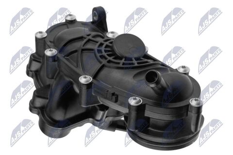 Корпус термостата Eng. 1.6-3.0Tdi A4 B9 16-, A5 F53