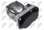 Корпус дросельного вузла Eng. 1.7 Cdti, Opel Astra H, J 07-15, Meriva A 03-10, Corsa D 06-11, Zafira B 07-15, фото 2 - інтерент-магазин Auto-Mechanic