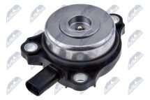 Центральний магніт, регулювання фаз газорозподілу Eng. 1.8, Mercedes C-Class (W204, S204, C204) 07-, E-Class (W212, S212, C207, A207) 09-16, Slk (R172) 11-