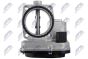 Корпус дросельного вузла Eng. 1.7 Cdti, Opel Astra H, J 07-15, Meriva A 03-10, Corsa D 06-11, Zafira B 07-15, фото 3 - інтерент-магазин Auto-Mechanic