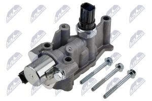 Клапан керування, регулювання фаз газорозподілу Eng. 1.8-2.0, Honda Hr-V Ii 16-20, Civic Ix 12-15, Cr-V Iv 12-