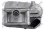 Корпус дросельного вузла Eng. 1.7 Cdti, Opel Astra H, J 07-15, Meriva A 03-10, Corsa D 06-11, Zafira B 07-15, фото 4 - інтерент-магазин Auto-Mechanic