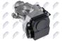 Корпус дроссельной заслонки Eng. 1.8-2.0, Citroen C4 I 04-07, C5 I,Ii 01-05, Xsara 00-12, Peugeot 407 04-05, 307 02-05, 607 00-05, Fiat Ulysse 02-11, Lancia Phedra 02-10, фото 2 - интернет-магазин Auto-Mechanic