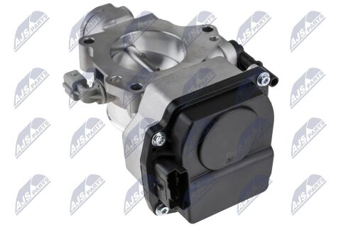 Корпус дроссельной заслонки Eng. 1.8-2.0, Citroen C4 I 04-07, C5 I,Ii 01-05, Xsara 00-12, Peugeot 407 04-05, 307 02-05, 607 00-05, Fiat Ulysse 02-11, Lancia Phedra 02-10 Корпус дроссельной заслонки Eng. 1.8-2.0, Citroen C4 I 04-07, C5 I,Ii 01-05, Xsara 00-12, Peugeot 407 04-05, 307 02-05, 607 00-05, Fiat Ulysse 02-11, Lancia Phedra 02-10