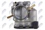 Корпус дросельного вузла Eng. 1.8, Audi A3 96-03, Seat Leon 99-06, Toledo Ii 98-04, фото 3 - интернет-магазин Auto-Mechanic
