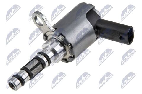 Клапан керування, регулювання фаз газорозподілу Eng. 1.8-2.0, Vw Golf Golf Vii 13-20, Passat B8 14-, Audi A5 (8Ta, 8F7, 8T3) 13-17, A4 (B8, B9) 11-, Skoda Octawia Iii 12-20, Superb Iii (3V3, 3V5) 15-, Seat Leon (5F1, 5F5, 5F8) 13- Клапан керування, регулювання фаз газорозподілу Eng. 1.8-2.0, Vw Golf Golf Vii 13-20, Passat B8 14-, Audi A5 (8Ta, 8F7, 8T3) 13-17, A4 (B8, B9) 11-, Skoda Octawia Iii 12-20, Superb Iii (3V3, 3V5) 15-, Seat Leon (5F1, 5F5, 5F8) 13-