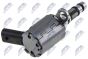 Клапан керування, регулювання фаз газорозподілу Eng. 1.8-2.0, Vw Golf Golf Vii 13-20, Passat B8 14-, Audi A5 (8Ta, 8F7, 8T3) 13-17, A4 (B8, B9) 11-, Skoda Octawia Iii 12-20, Superb Iii (3V3, 3V5) 15-, Seat Leon (5F1, 5F5, 5F8) 13-, фото 2 - интернет-магазин Auto-Mechanic