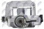 Корпус дроссельной заслонки Eng. 1.8-2.0, Citroen C4 I 04-07, C5 I,Ii 01-05, Xsara 00-12, Peugeot 407 04-05, 307 02-05, 607 00-05, Fiat Ulysse 02-11, Lancia Phedra 02-10, фото 5 - интернет-магазин Auto-Mechanic