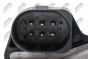 Корпус дросельного вузла Eng. 1.8, Audi A3 96-03, Seat Leon 99-06, Toledo Ii 98-04, фото 6 - интернет-магазин Auto-Mechanic