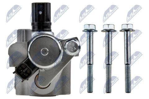 Клапан керування, регулювання фаз газорозподілу Eng. 1.8-2.0, Honda Hr-V Ii 16-20, Civic Ix 12-15, Cr-V Iv 12- Клапан керування, регулювання фаз газорозподілу Eng. 1.8-2.0, Honda Hr-V Ii 16-20, Civic Ix 12-15, Cr-V Iv 12-