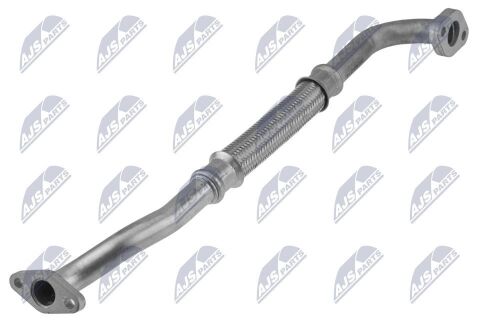 Оливопровід, компресор Eng. 1.8T, Audi A4 B6 00-04, Vw Passat B5.5 00-05 Оливопровід, компресор Eng. 1.8T, Audi A4 B6 00-04, Vw Passat B5.5 00-05