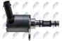 Клапан керування, регулювання фаз газорозподілу Eng. 1.8-2.0, Vw Golf Golf Vii 13-20, Passat B8 14-, Audi A5 (8Ta, 8F7, 8T3) 13-17, A4 (B8, B9) 11-, Skoda Octawia Iii 12-20, Superb Iii (3V3, 3V5) 15-, Seat Leon (5F1, 5F5, 5F8) 13-, фото 3 - интернет-магазин Auto-Mechanic