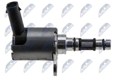 Клапан керування, регулювання фаз газорозподілу Eng. 1.8-2.0, Vw Golf Golf Vii 13-20, Passat B8 14-, Audi A5 (8Ta, 8F7, 8T3) 13-17, A4 (B8, B9) 11-, Skoda Octawia Iii 12-20, Superb Iii (3V3, 3V5) 15-, Seat Leon (5F1, 5F5, 5F8) 13- Клапан керування, регулювання фаз газорозподілу Eng. 1.8-2.0, Vw Golf Golf Vii 13-20, Passat B8 14-, Audi A5 (8Ta, 8F7, 8T3) 13-17, A4 (B8, B9) 11-, Skoda Octawia Iii 12-20, Superb Iii (3V3, 3V5) 15-, Seat Leon (5F1, 5F5, 5F8) 13-