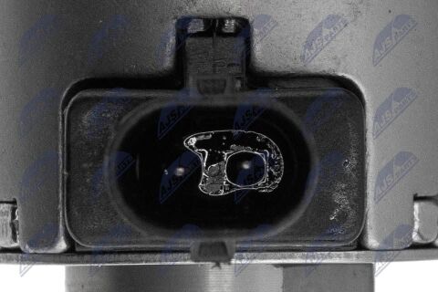 Гідравлічний насос, механізм рульового керування Eng. 1.8 Mercedes E S212