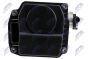 Корпус дроссельной заслонки Eng. 1.8-2.0, Citroen C4 I 04-07, C5 I,Ii 01-05, Xsara 00-12, Peugeot 407 04-05, 307 02-05, 607 00-05, Fiat Ulysse 02-11, Lancia Phedra 02-10, фото 6 - интернет-магазин Auto-Mechanic