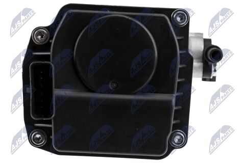 Корпус дроссельной заслонки Eng. 1.8-2.0, Citroen C4 I 04-07, C5 I,Ii 01-05, Xsara 00-12, Peugeot 407 04-05, 307 02-05, 607 00-05, Fiat Ulysse 02-11, Lancia Phedra 02-10 Корпус дроссельной заслонки Eng. 1.8-2.0, Citroen C4 I 04-07, C5 I,Ii 01-05, Xsara 00-12, Peugeot 407 04-05, 307 02-05, 607 00-05, Fiat Ulysse 02-11, Lancia Phedra 02-10