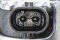 Клапан керування, регулювання фаз газорозподілу Eng. 1.8-2.0, Vw Golf Golf Vii 13-20, Passat B8 14-, Audi A5 (8Ta, 8F7, 8T3) 13-17, A4 (B8, B9) 11-, Skoda Octawia Iii 12-20, Superb Iii (3V3, 3V5) 15-, Seat Leon (5F1, 5F5, 5F8) 13-, фото 4 - интернет-магазин Auto-Mechanic