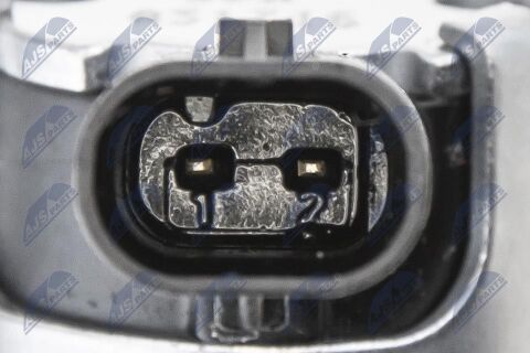 Клапан керування, регулювання фаз газорозподілу Eng. 1.8-2.0, Vw Golf Golf Vii 13-20, Passat B8 14-, Audi A5 (8Ta, 8F7, 8T3) 13-17, A4 (B8, B9) 11-, Skoda Octawia Iii 12-20, Superb Iii (3V3, 3V5) 15-, Seat Leon (5F1, 5F5, 5F8) 13- Клапан керування, регулювання фаз газорозподілу Eng. 1.8-2.0, Vw Golf Golf Vii 13-20, Passat B8 14-, Audi A5 (8Ta, 8F7, 8T3) 13-17, A4 (B8, B9) 11-, Skoda Octawia Iii 12-20, Superb Iii (3V3, 3V5) 15-, Seat Leon (5F1, 5F5, 5F8) 13-
