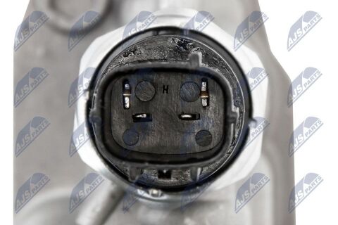 Клапан керування, регулювання фаз газорозподілу Eng. 1.8-2.0, Honda Hr-V Ii 16-20, Civic Ix 12-15, Cr-V Iv 12- Клапан керування, регулювання фаз газорозподілу Eng. 1.8-2.0, Honda Hr-V Ii 16-20, Civic Ix 12-15, Cr-V Iv 12-