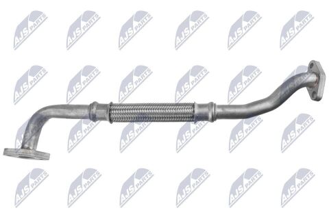 Оливопровід, компресор Eng. 1.8T, Audi A4 B6 00-04, Vw Passat B5.5 00-05 Оливопровід, компресор Eng. 1.8T, Audi A4 B6 00-04, Vw Passat B5.5 00-05