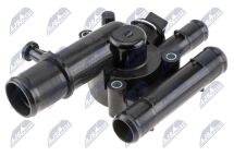 Термостат, охолоджувальна рідина Eng. 1.9Dci Megane Ii 01-, Megane Iii 08-, Scenic Ii 03-, Scenic Iii 08-, Suzuki Grand Vitara Ii 05-