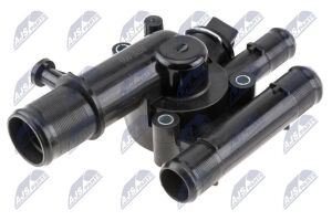 Термостат, охолоджувальна рідина Eng. 1.9Dci Megane Ii 01-, Megane Iii 08-, Scenic Ii 03-, Scenic Iii 08-, Suzuki Grand Vitara Ii 05-