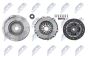 Комплект для переобладнання, зчеплення Eng. 2.0 D ,Hdi; Citroen C4 I,Ii 06-15, C5 Ii,Iii 04-15, Jumpy Ii 07-16, Peugeot 307 04-09, 308 I 07-12, Expert 07-16, Fiat Scudo 07-16, фото 2 - интернет-магазин Auto-Mechanic