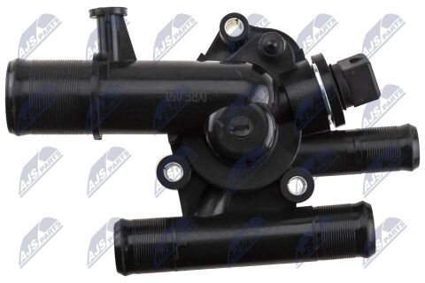 Термостат, охолоджувальна рідина Eng. 1.9Dci Megane Ii 01-, Megane Iii 08-, Scenic Ii 03-, Scenic Iii 08-, Suzuki Grand Vitara Ii 05-